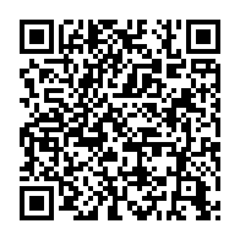 QR code for CAO 416