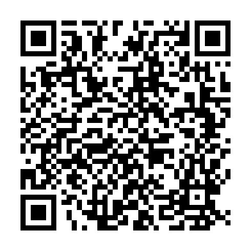 QR code for CAO 461