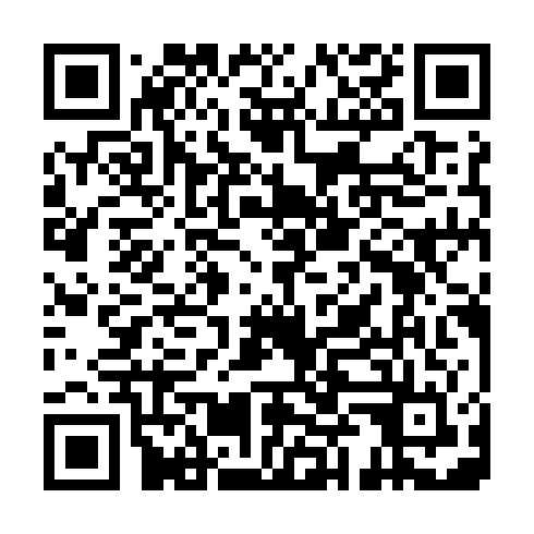 QR code for CAO 796