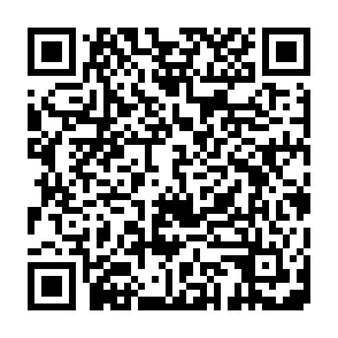 QR code for plate CAO 129