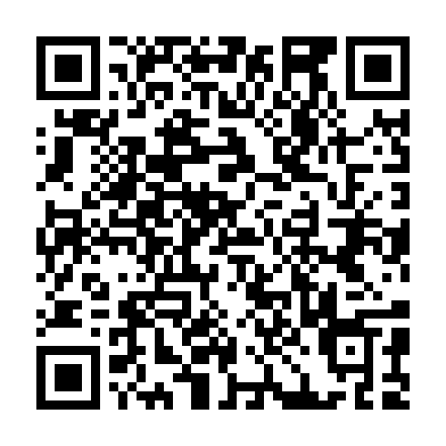 QR code for CAO294