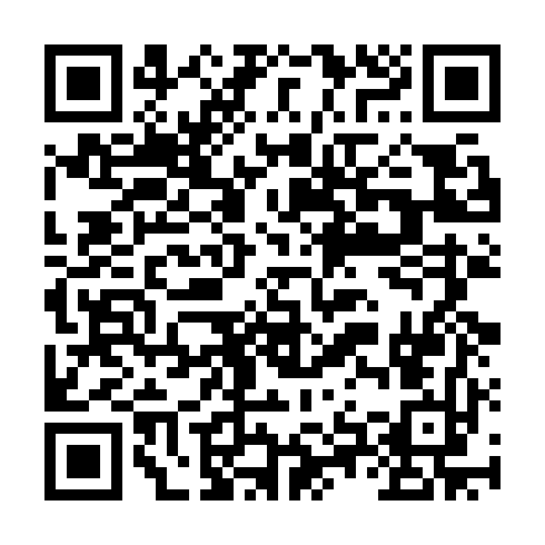 QR code for CAP 523