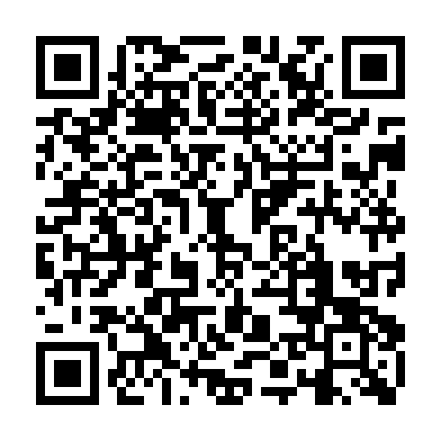 QR code for CAP068