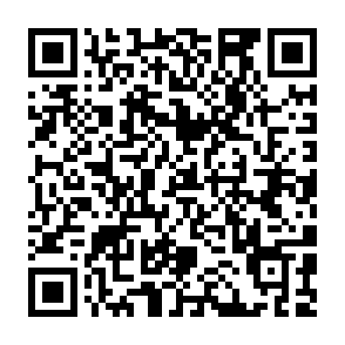 QR code for CAQ 255