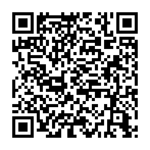 QR code for CAQ 817