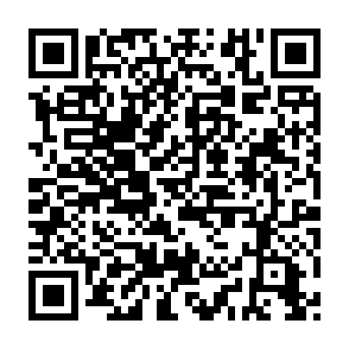 QR code for CAQ 906