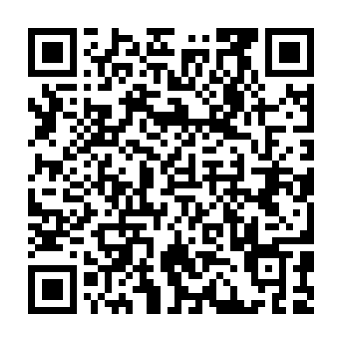 QR code for CAQ532
