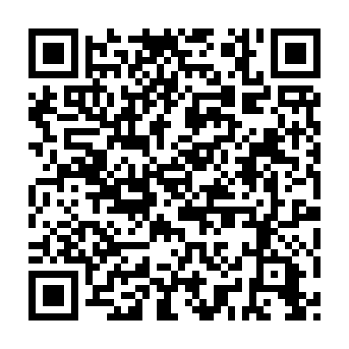 QR code for plate CAQ 849