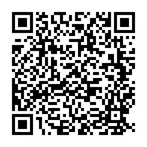 QR code for CAQ914