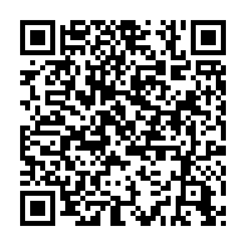QR code for CAR 081