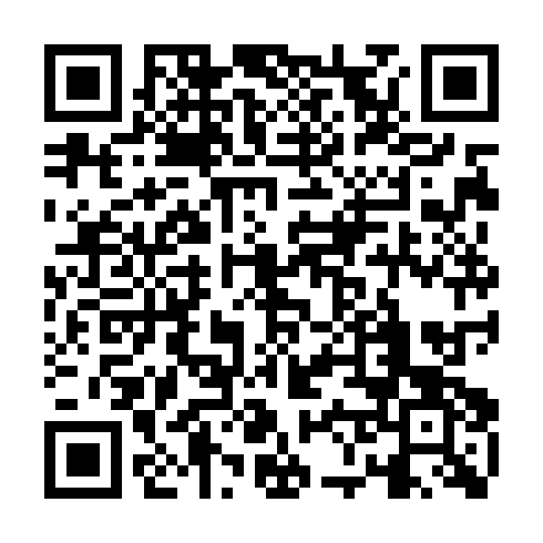 QR code for CAR 203