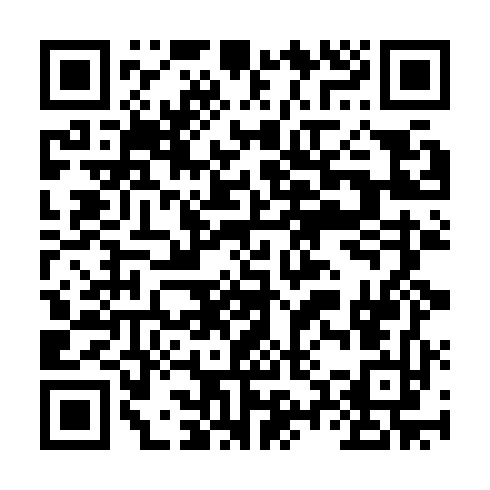 QR code for CAR 561