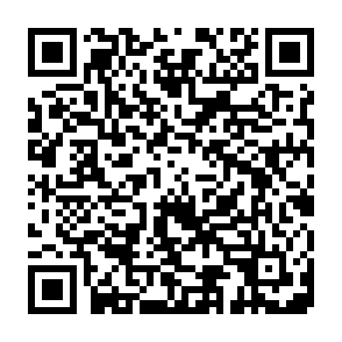 QR code for CAR 676