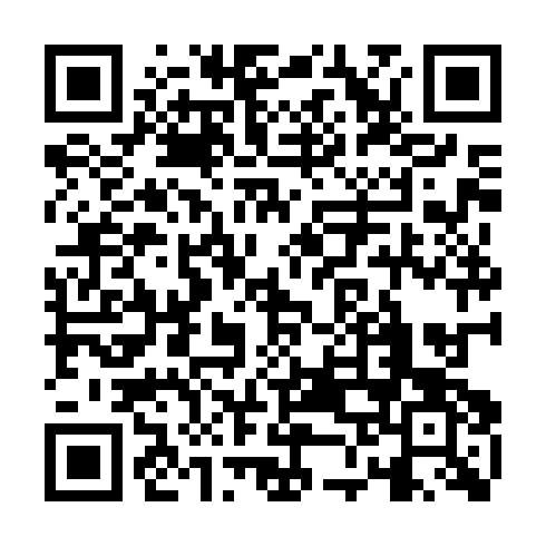 QR code for plate CAR 615
