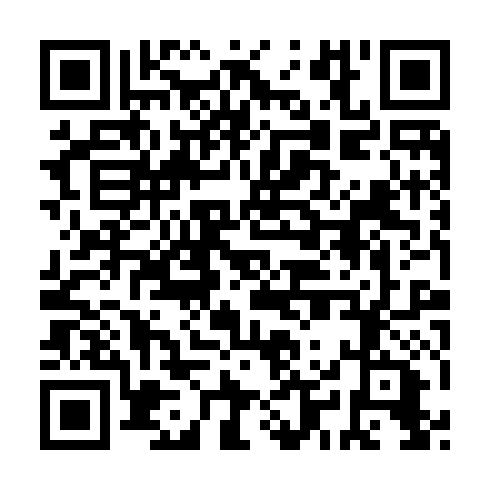 QR code for plate CAR 907