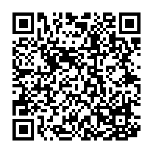 QR code for CAS 236