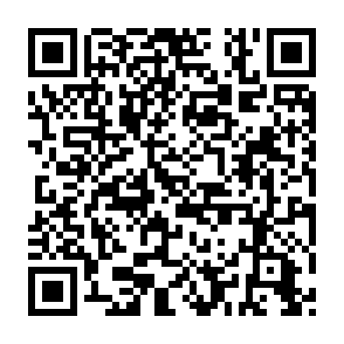 QR code for CAS 267