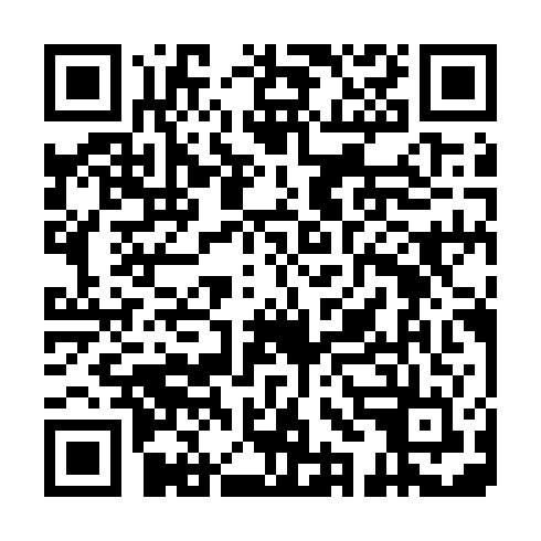 QR code for CAS 790