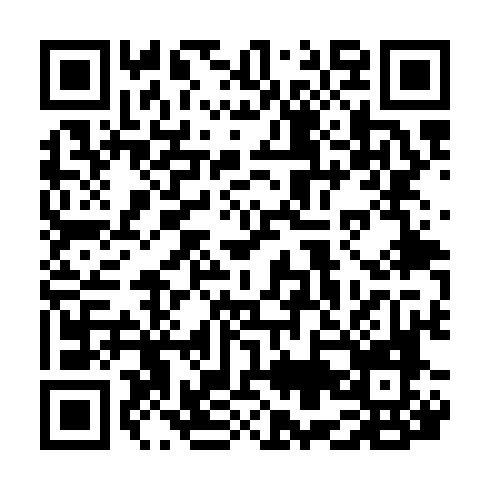QR code for CAS 826