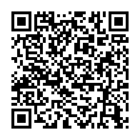 QR code for CAS 908
