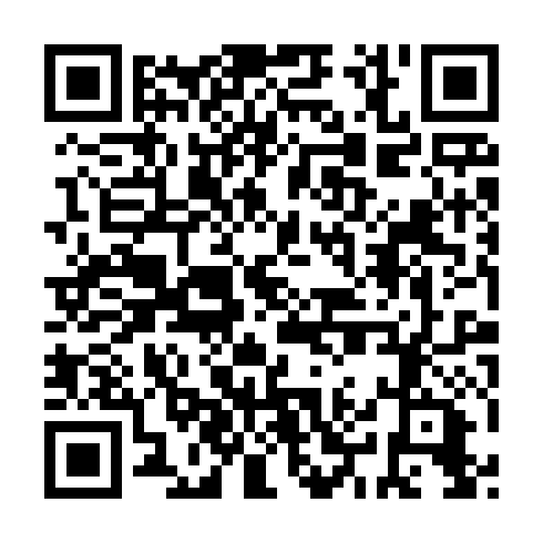 QR code for plate CAS 000