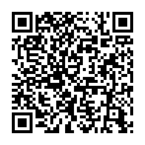 QR code for plate CAS 498