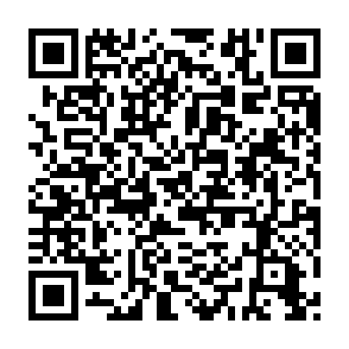 QR code for CAS923