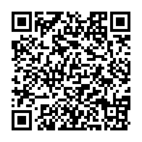 QR code for CAT 620