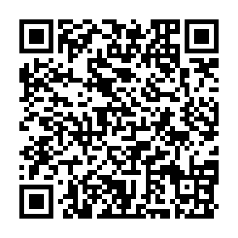 QR code for CAT 820