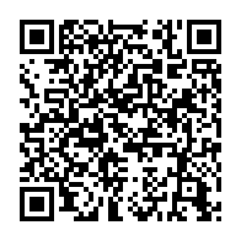 QR code for CAT 891