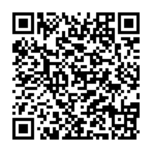 QR code for CAT735
