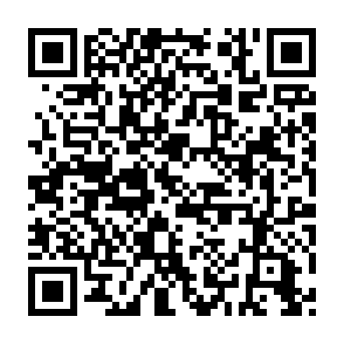 QR code for CAT800