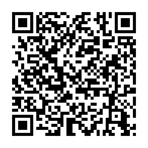 QR code for CAU 141