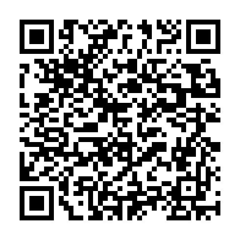 QR code for CAU 723