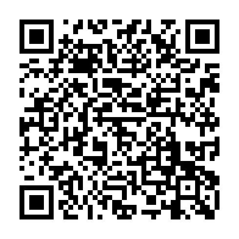 QR code for CAV 461
