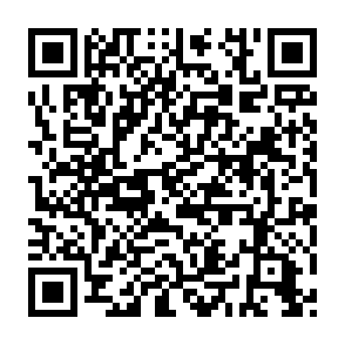 QR code for CAV 558