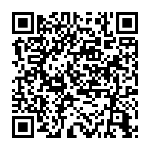 QR code for CAV 886
