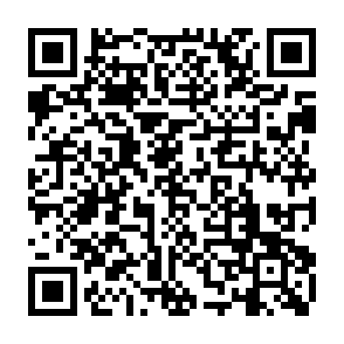 QR code for CAV379
