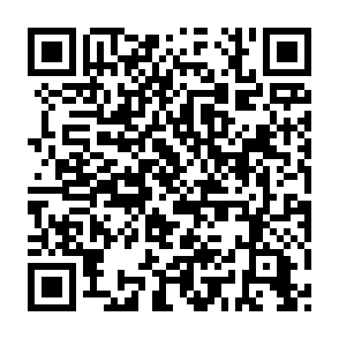 QR code for plate CAV 424