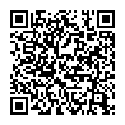 QR code for plate CAV 787