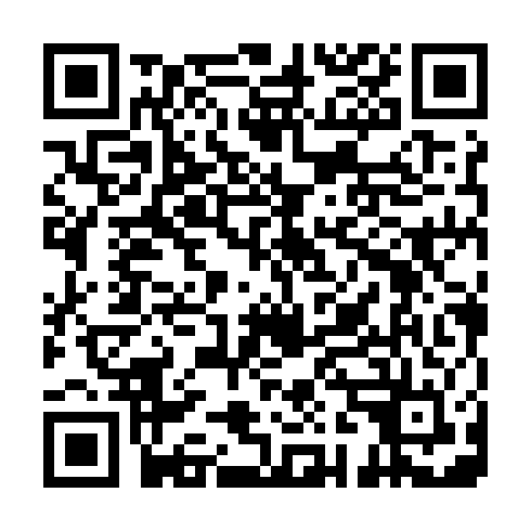 QR code for CAV966
