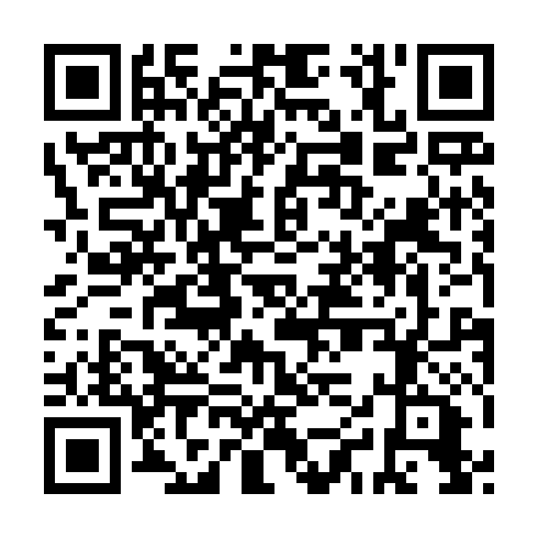 QR code for CAW 028