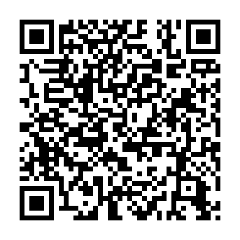 QR code for CAW 214