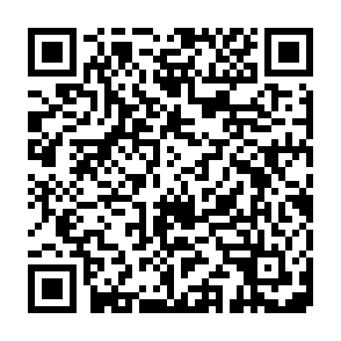 QR code for CAW 359
