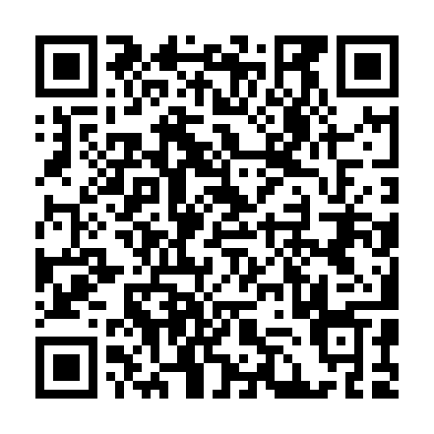 QR code for CAW 663