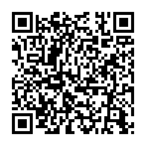 QR code for CAW 764