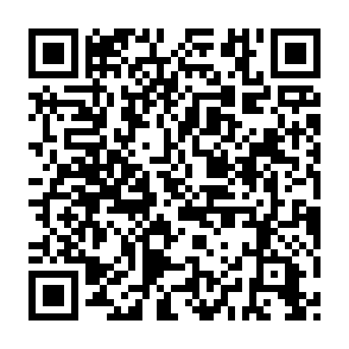 QR code for CAW 930