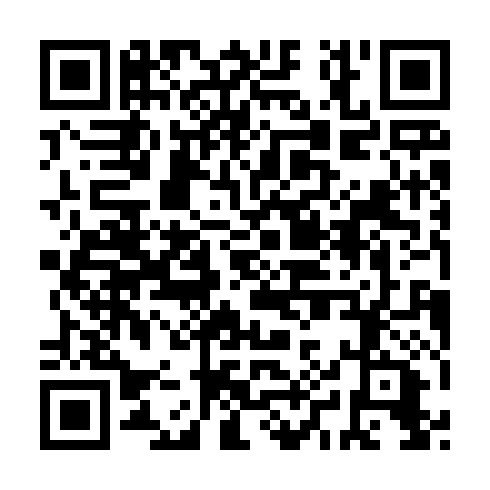 QR code for CAW230