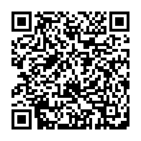 QR code for plate CAW 263