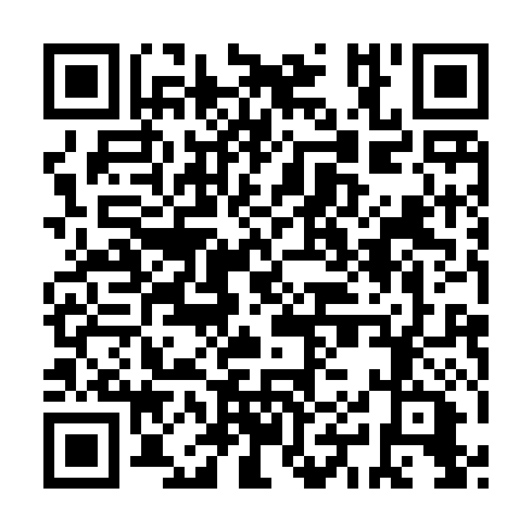 QR code for plate CAW 316